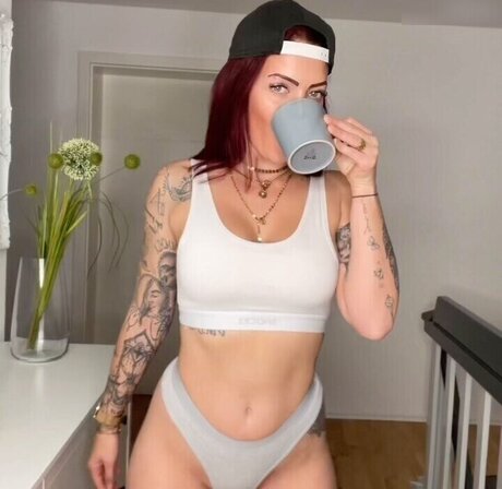 big booty bbw onlyfans sexy nudes image