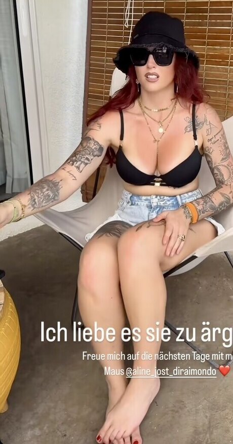 dmv onlyfans sex archive