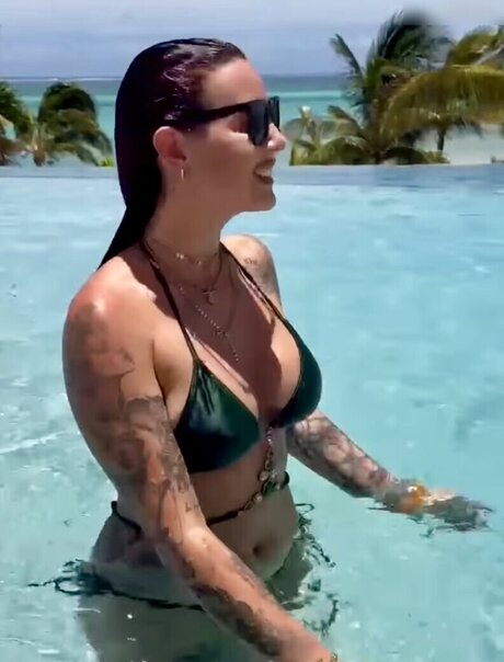 ginger kitty onlyfans free sex photo