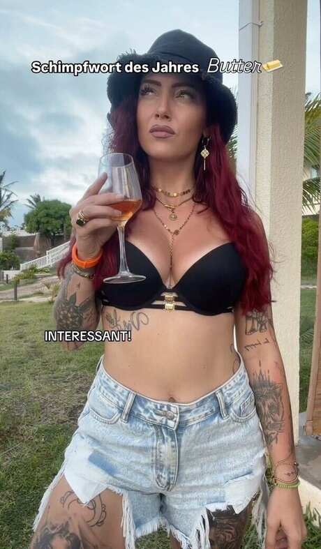 popular onlyfans art porn gallery