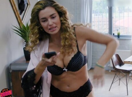 bikini fuck onlyfans beautiful pic