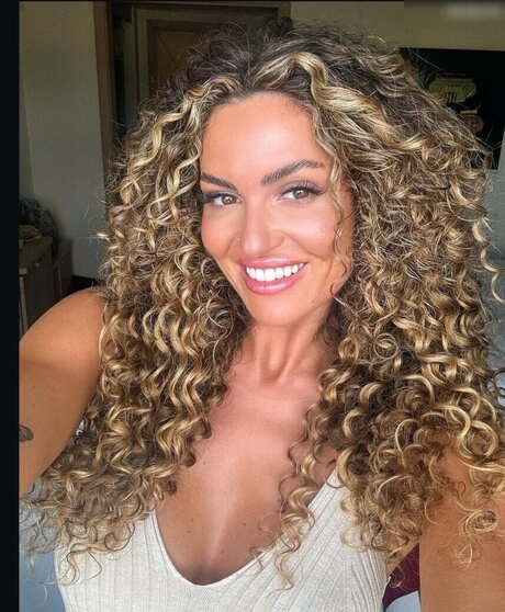 asian hairy onlyfans hot porn pics