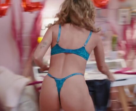 onlyfans creampie sexy naked pictures