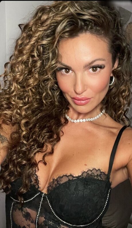 trans asian onlyfans art nude photo