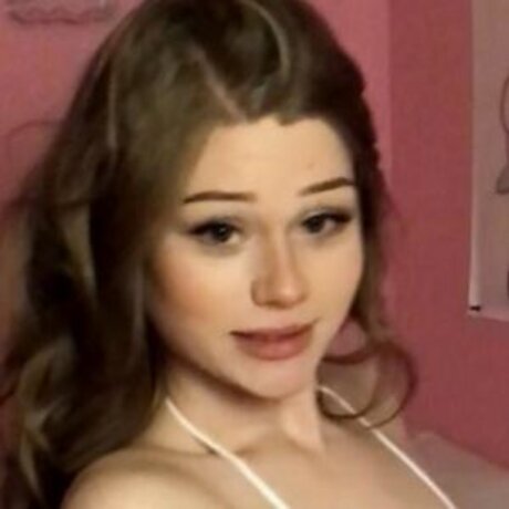 big tits nerd onlyfans perfect gallery