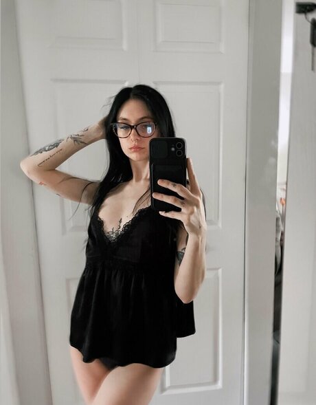 Ropebite nice model image