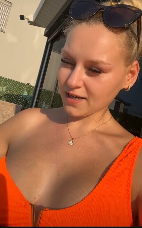 Wollnys free star pics