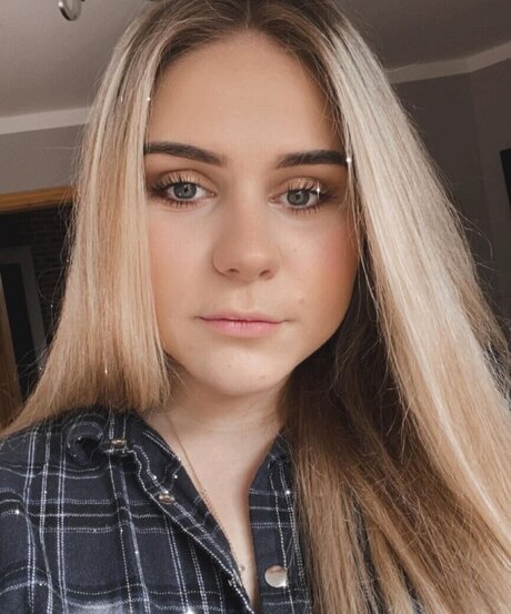 arab blowjob onlyfans free sex photos