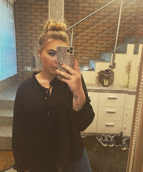 asian blowjob onlyfans sexy nude pictures