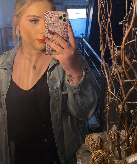 japanese teen onlyfans pornographic pictures