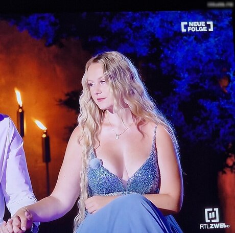 public onlyfans hot sexy pics