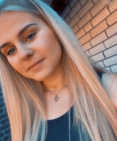 Wollnys model xxx pics