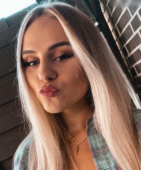 teen asian onlyfans top galleries