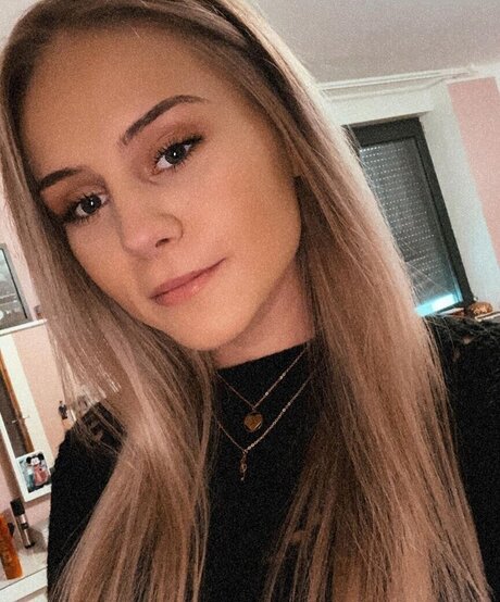 Wollnys top model galleries