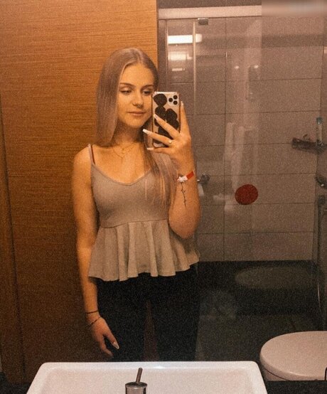 asian creampie onlyfans xxx archive