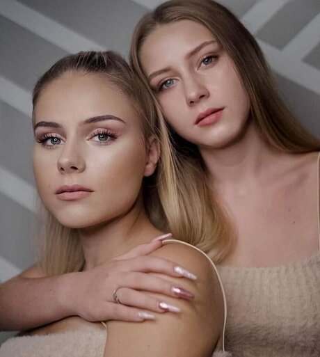 Wollnys star nice photos