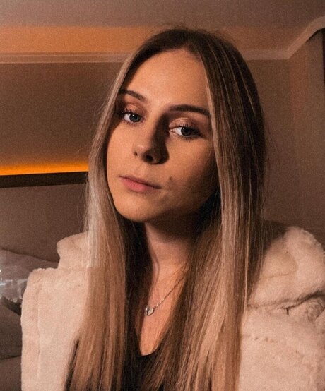 firefighter onlyfans pornographic archive