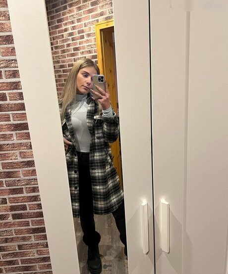 influencer girls onlyfans pretty galleries