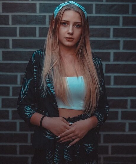 Wollnys pornographic star gallery