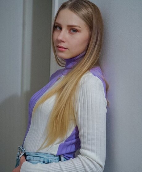 Wollnys nice star img