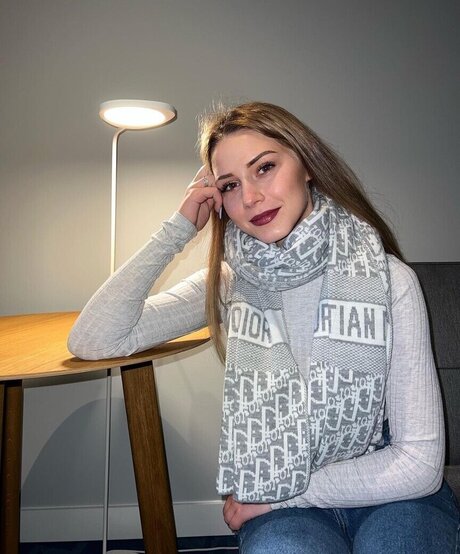 Wollnys xxx actress images