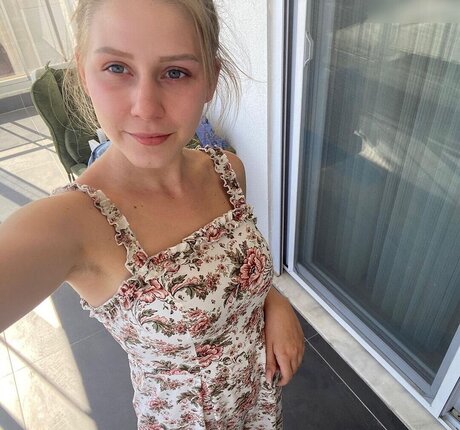 Wollnys Profile photo