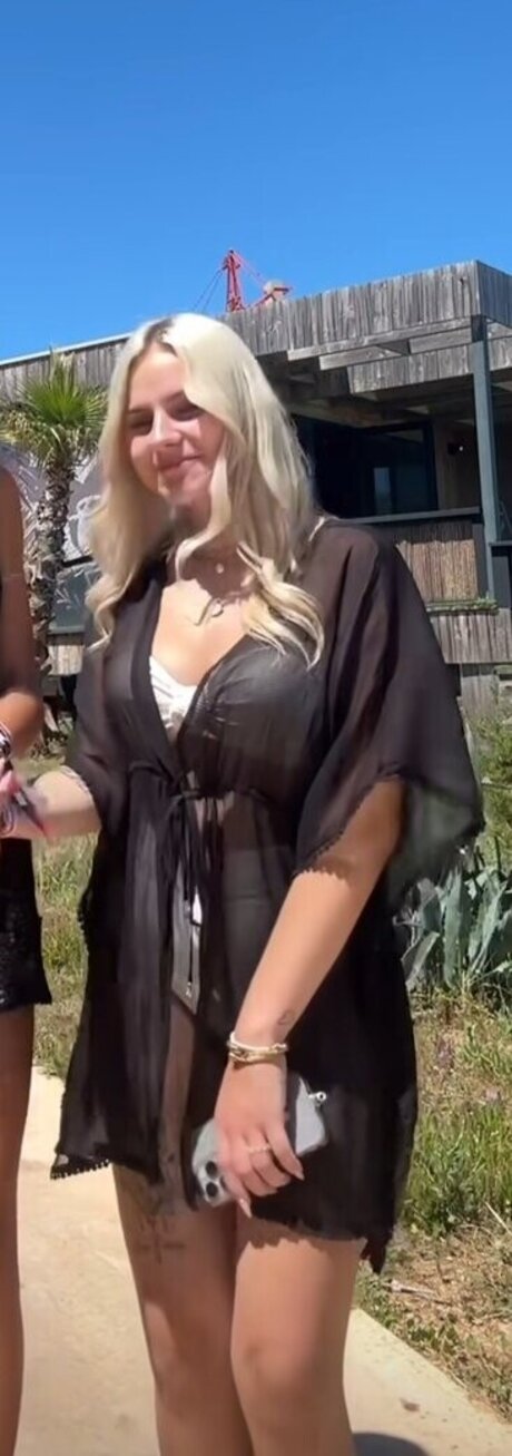 asmr summer onlyfans sexy xxx pictures