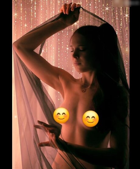 mother daughter onlyfans beautiful porn pic