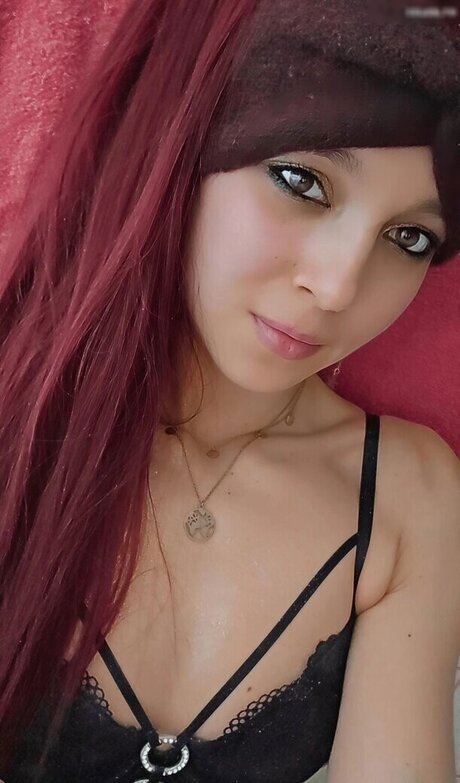 comedian onlyfans sexy img