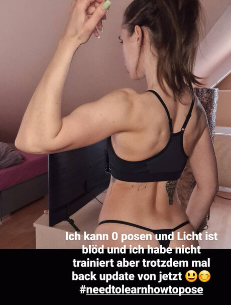 horny teen onlyfans hot porn picture