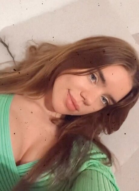 bikini fuck onlyfans beautiful porn pic