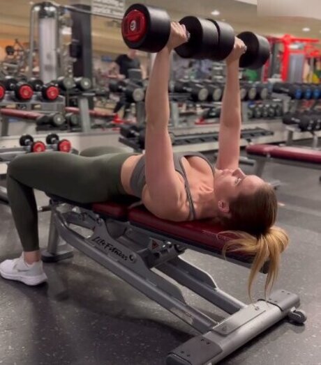 public onlyfans sex gallery