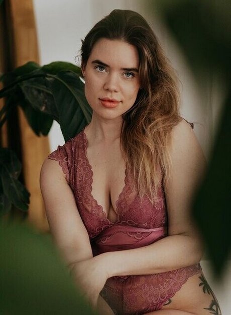 teen lingerie onlyfans erotic photos