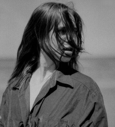 hollaura star adult pics