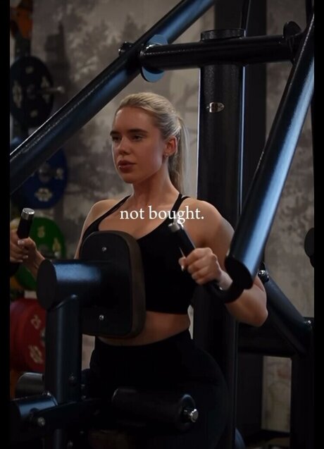 hollaura star art gallery