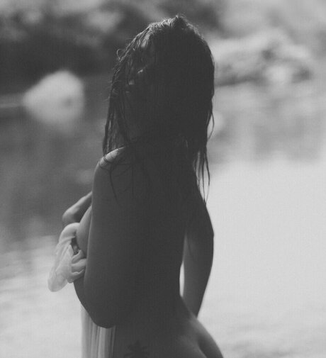 mature pawg onlyfans hot sex picture