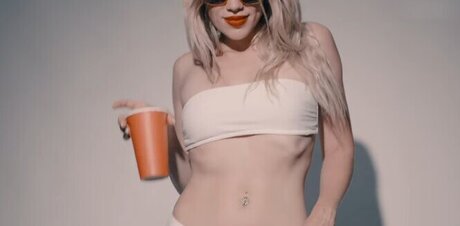 big booty latina onlyfans free sex pic