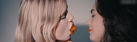 hollaura hd model picture