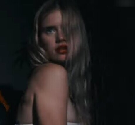 cum swallow onlyfans erotic images