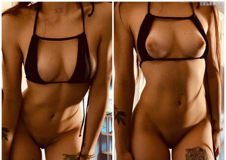 Kinkylilkitty high quality star archive