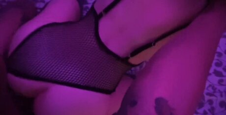 Kinkylilkitty model exclusive images