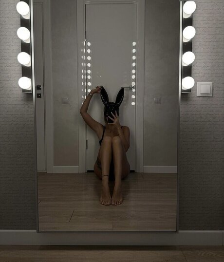 teen lingerie onlyfans perfect images