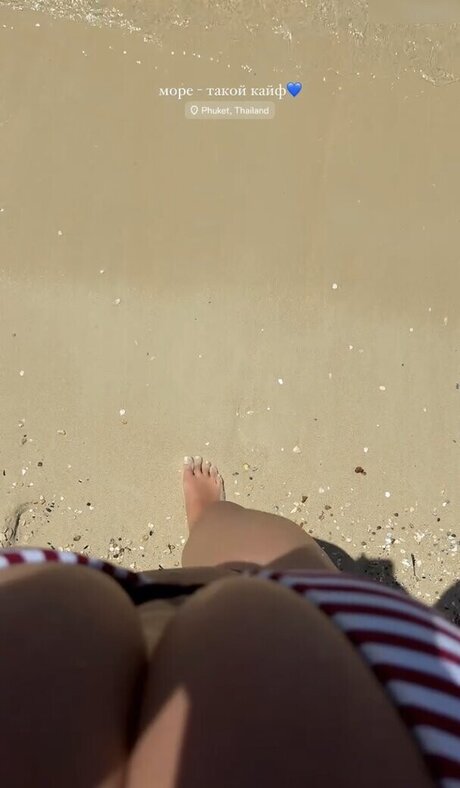 wedding onlyfans free porn images