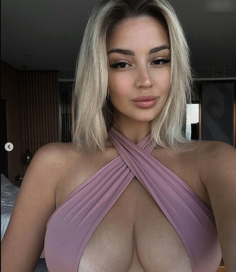 asian hairy onlyfans free photos