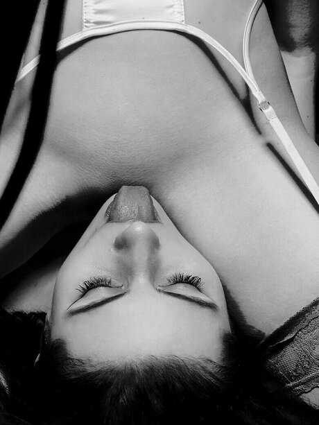 Yournastya actress pictures