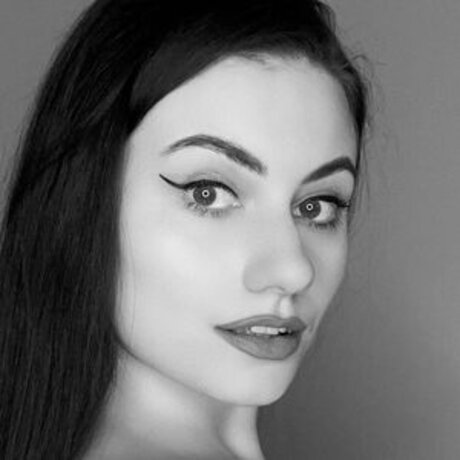 Yournastya best star archive