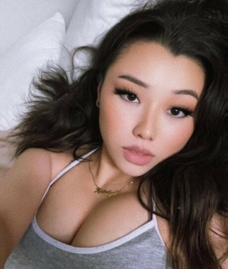 titty fuck onlyfans erotic pictures