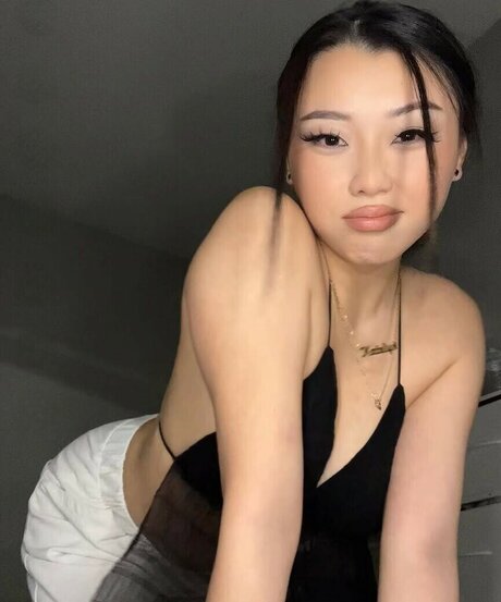 curvy kitty onlyfans nice pics