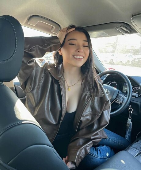 public onlyfans hot porn pics