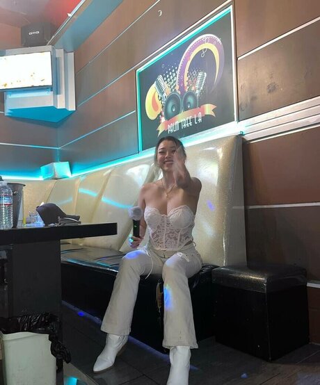 big natural tits onlyfans free nude gallery